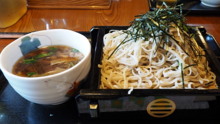 「どっぽせいろ(鴨汁せいろ)」月乃家.jpg