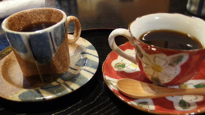 セルフコーヒー.JPG