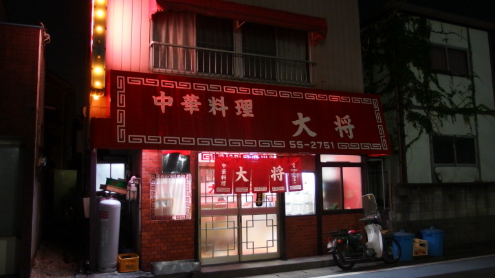 ؗ叫i]ːj.JPG