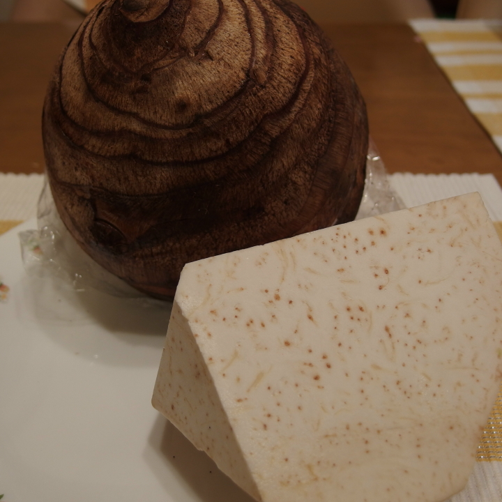 嗢ZxX02.JPG