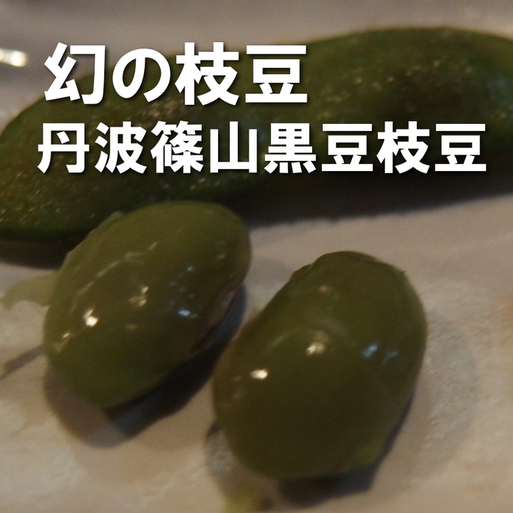 幻の枝豆(丹波黒豆枝豆).jpg