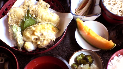 甚兵衛茶屋(うなぎ天ぷら定食).jpg