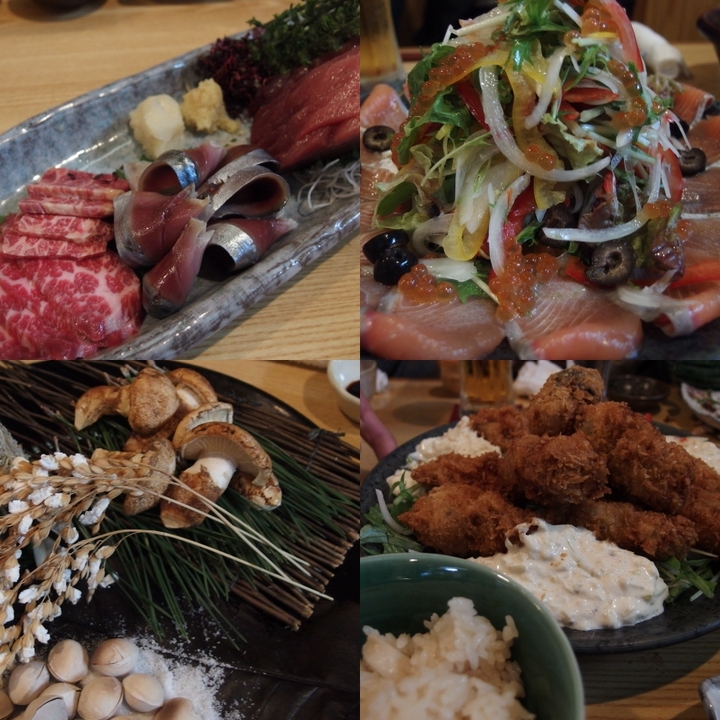 食鮮酒房 和み家02.jpg