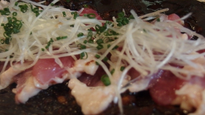 食鮮酒房 和み家03.jpg
