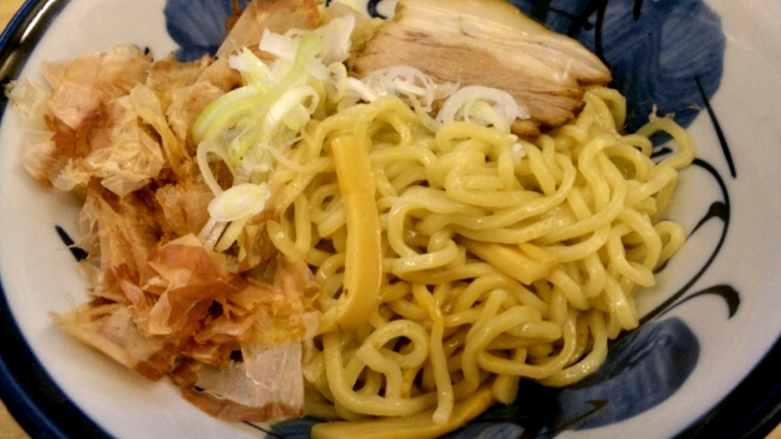 麒麟児 油そば.jpg